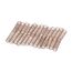 Springs For Eterna Cartridge w/ Spring Checks (25 Per Bag), 001479-45M25