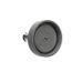 Gray Spray Head Assembly (epact/doe Compliant), 001AS