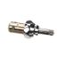 Spindle Assembly, Ltc, B-0513 (new-style) With Eterna Spring Check, 006021-40NS