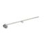 Upper Support Rod Assembly, 009546-40