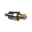 Wrist-action Metering Cartridge (less Handle), 012449-40