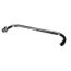 14" Big-flow Swivel Nozzle, 014462-40