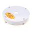 Spring Assembly For Small & Med Hose Reels (coated), 014932-45