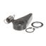 Ratchet Kit For B-7000 Hose Reel Series, 014940-45