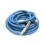 Hose Kit, 3/8" Id x 35' Long (blue), 014941-45