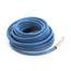Hose Kit, 3/8" Id x 50' Long (blue), 014942-45