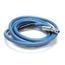 Hose Kit, 3/8" Id x 15' Long (blue), 014944-45