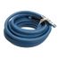 Hose Kit, 1/2" Id x 50' Long (blue), 014945-45