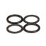 O-ring Kit, 3/8" Hose Reel (smaller Versions), 014948-45