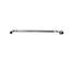 Asm, 16" Big-flo Sw Nzl, 015297-40