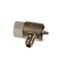 Swivel Repair Kit For B-7102 Hose Reel, 017355-45