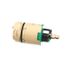 Ceramic Cartridge For Pressure Balance Valve, B-3204, 017441-45