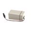 Battery Holder For Ec-3122 Sensor Faucet, 018227-45