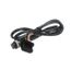 Chekpoint Sensor Cable w/ Angled Lens (ec-3100/3101/3102/3103)-t&s, 019174-45