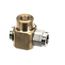 Swivel Kit, 3/8" NPT x 50' Hose Reel, 019561-45