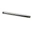Riser, 3/8" NPT x 8" Long (Chrome-plated), 078X