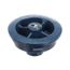 B-0108-c Low Flow Spray Face Repair Kit, 108CSF-RK