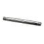 Riser, 3/8" NPT x 6" Long (Chrome-plated), 144X
