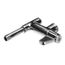 Faucet, Add-on For Pre-rinse, Less Nozzle, 5AFL00