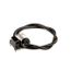 Equip Sensor Fct: Convex Lens Wire Assembly ( 5ef-1d-dg & 5ef-1d-ds ), 5EF-0004
