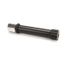 Equip Hose Reel Grip Handle Assembly (black) 1/2" -14npsm Female Inlet, 5HR-HDL