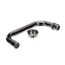Nozzle, Swing, 6" Length, 3/4-27un Laminar Outlet, 5SP-06