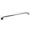 Nozzle, Swing, 18" Length, 3/4-27un Laminar Outlet Device, 5SP-18