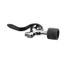 Equip (black) Pre-rinse Spray Valve Assembly (1.20 Gpm / 7.7 Oz-f @ 60 PSI), 5SV-C