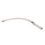 23" Flexible Stainless Steel Hose Assembly, B-0023-H
