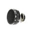 Rosespray Outlet, 3/8" NPT Male Threads, 2.2 Gpm, B-0103
