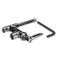 Add-on Faucet, Less Nozzle, Lever Handle, B-0155-01LN