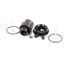 B-0963 Vacuum Breaker Repair Kit, B-0963-RK