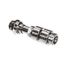 Easy-install Vacuum Breaker Kit, Dual Check Valve With Intermediate Vent, B-0970-FEZ
