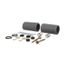Parts Kit For B-0107-j Low-flow Spray Valve 1.07 Gpm @ 60 PSI, B-10K-J