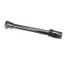 Straight Swivel Extension With Gasket, 7-5/8" Overall Length, B-1912-10