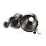 Dipperwell Faucet & Bowl Assembly, B-2282-01