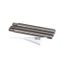 Modular Waste Drain 3" Handle Extension Kit, B-3990-3KIT