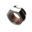 Protective Flange For Deck-mounted Spray Hose, B-KF