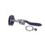 Blue Spray Valve w/ Angled High-flow Spray Face (not for USA/Canada Pre-rinse Applications), EB-0107-035