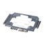 3/8 & 1/2 Medium Frame Roller, G016635-45