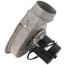Inducer w/ Transition (230V), 8109-014BX