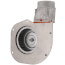 Inducer w/ Transition (230V), 8109-014BX