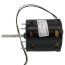 230v 1ph 1/15 HP 1550/1300 RPM Motor