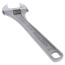 10" Adjustable Wrench