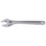 10" Adjustable Wrench