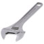 10" Adjustable Wrench