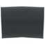 1-1/2" PVC Schedule 80 11.25-Degree Elbow