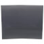 2" PVC Schedule 80 11.25-Degree Elbow