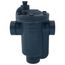 811 Series 3/4" Inverted Bucket Steam Trap (15 psi), 811-3/4-15
