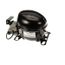 Compressor, Emc3125u 115-127v/60hz 51330, 206364